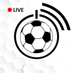 Sport Live TV - Streaming のアイコン