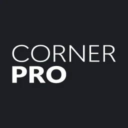 CornerPro Statistiques Foot
