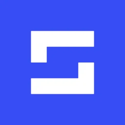 Sofascore: ライブスポーツスコア のアイコン